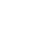 vinyet architecture - white small