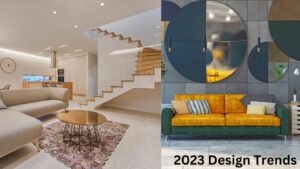 2023 Design Trends You Won’t Want to Miss