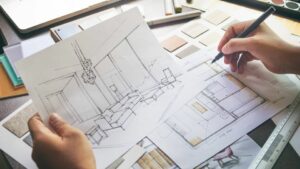 5 Benefits of Hiring an Architect To Remodel Your Smart Home