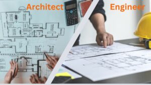 Architect vs. Engineer: What Are the Key Differences?