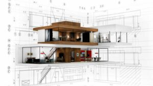 The Best Guide to Hiring a Residential Architect