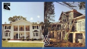 Remodeling vs Building New Homes: Which is Better?